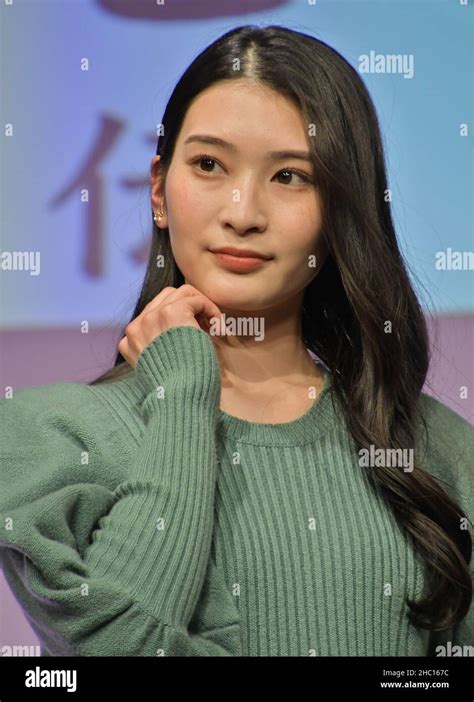 suzu honjo age|Suzu Honjo .